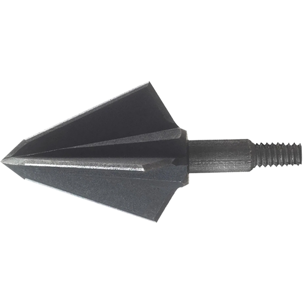 Ozcut OZ-EL3-150 Elite 3 Blade Broadheads 150gr 3pk