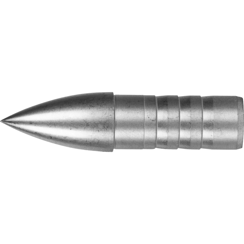 Easton 530330 Adjustable Point 2114 100gr 12pk