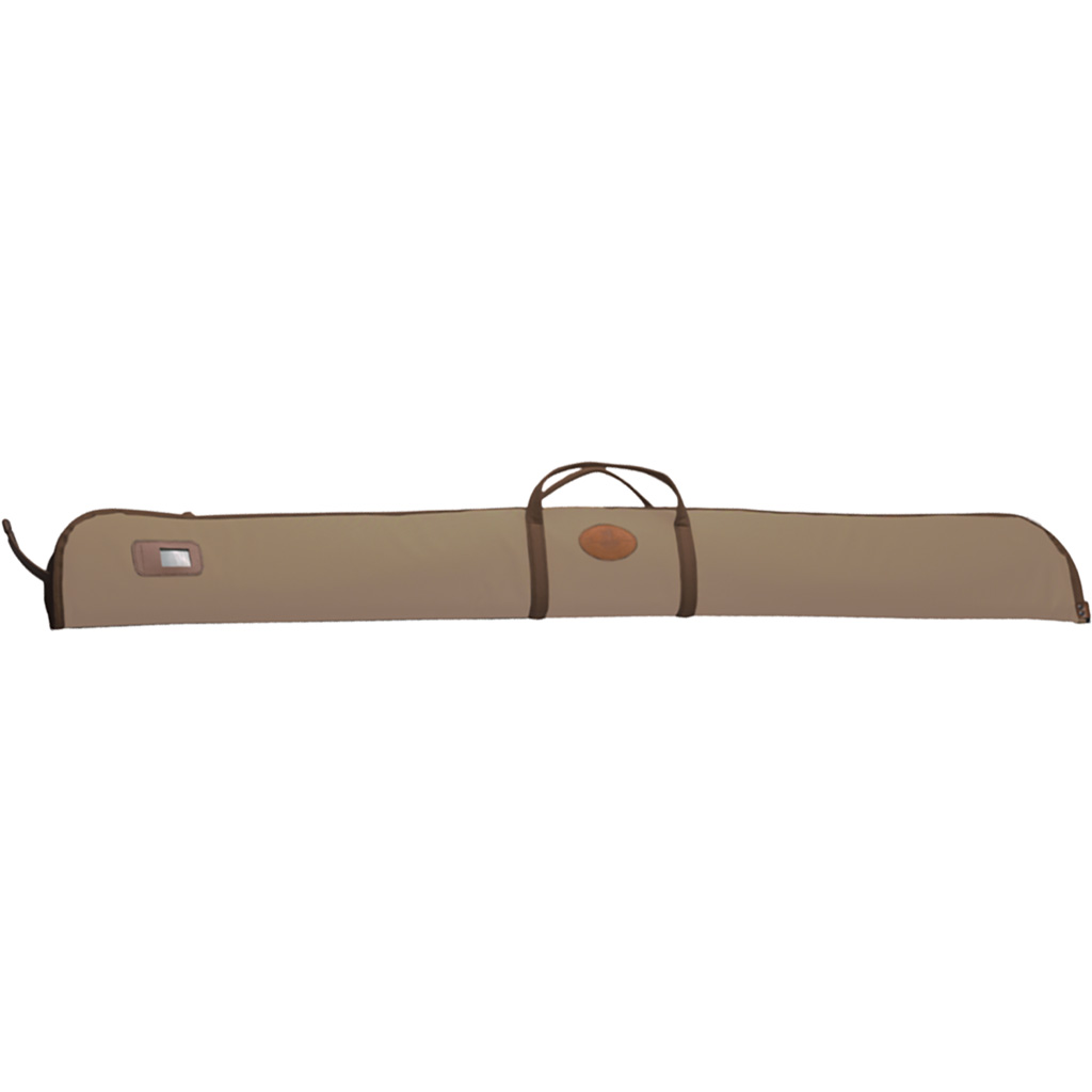 Fred Bear ARC101 Recurve Case, Padded Lining, Water-Resistant, Dual Handles