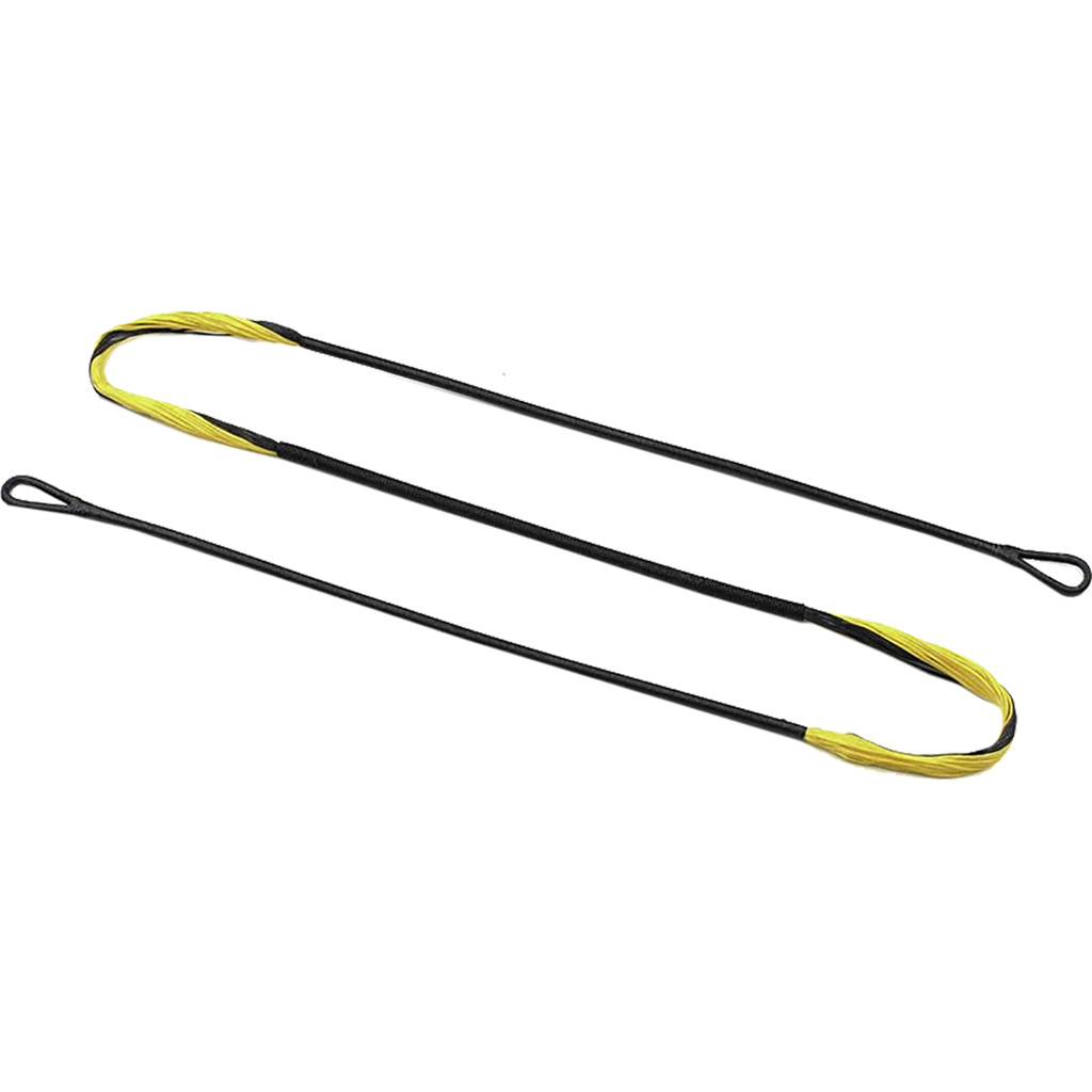 TenPoint HCA-11712 Replacement String for Titan Xtreme
