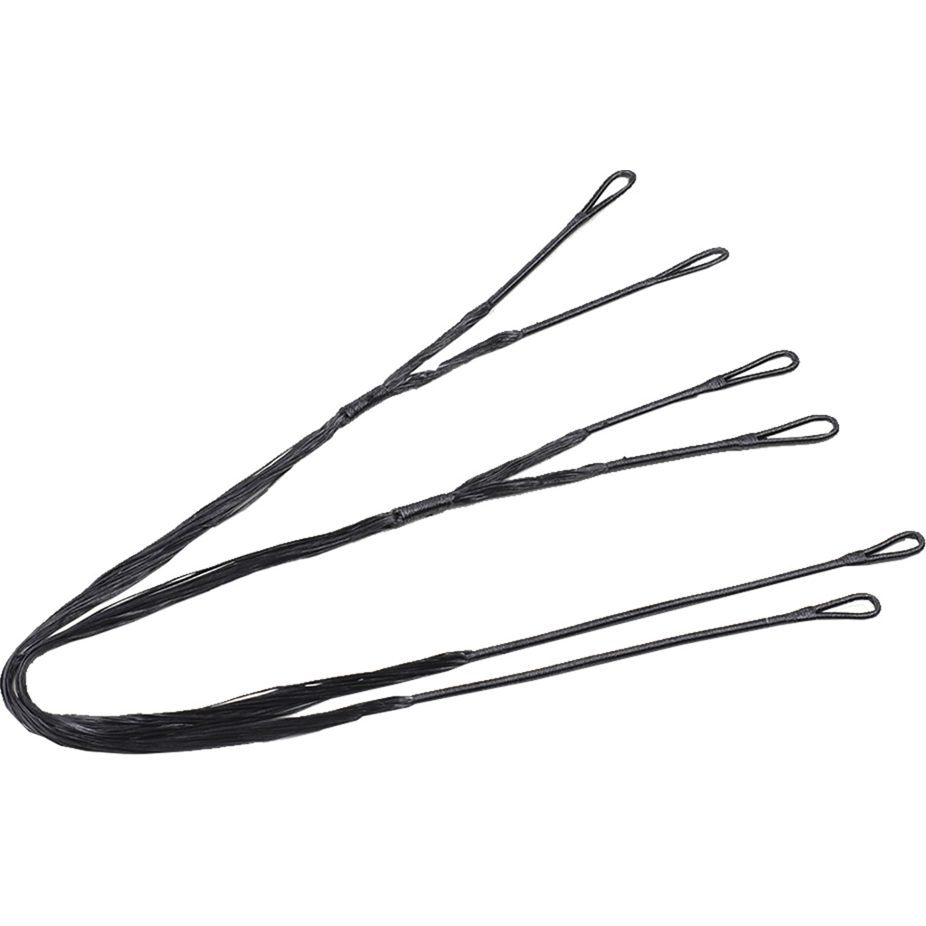 TenPoint HCA-12612 Replacement Cables Titan Xtreme
