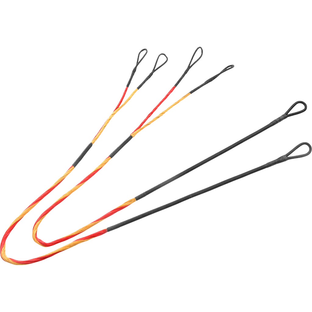TenPoint HCA-12514 Replacement Cables for Venom Crossbow - TenPoint