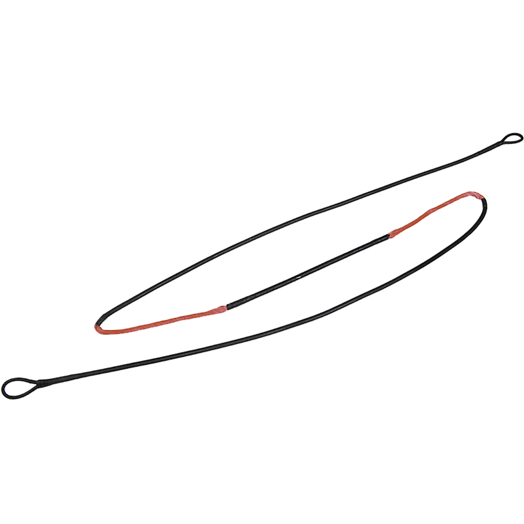 TenPoint HCA-12216-R String Carbon Nitro RDX Replacement