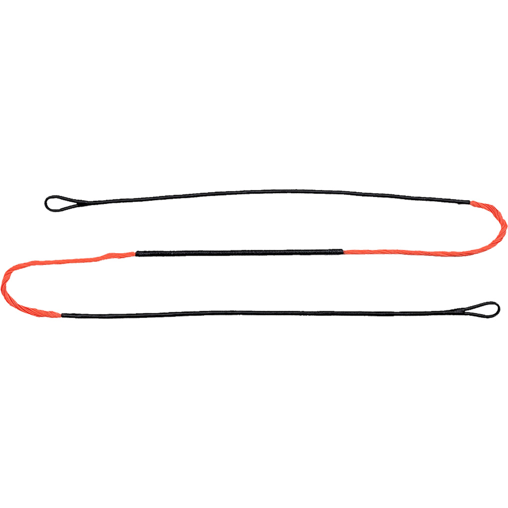 Wicked Ridge HCA-75117 Replacement String for Crossbows