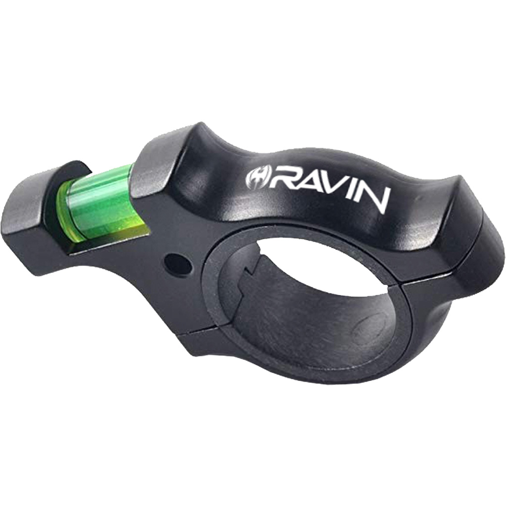 Ravin R167 Scope Level for Sniper Package Tactical Scopes on R29/R29X/500