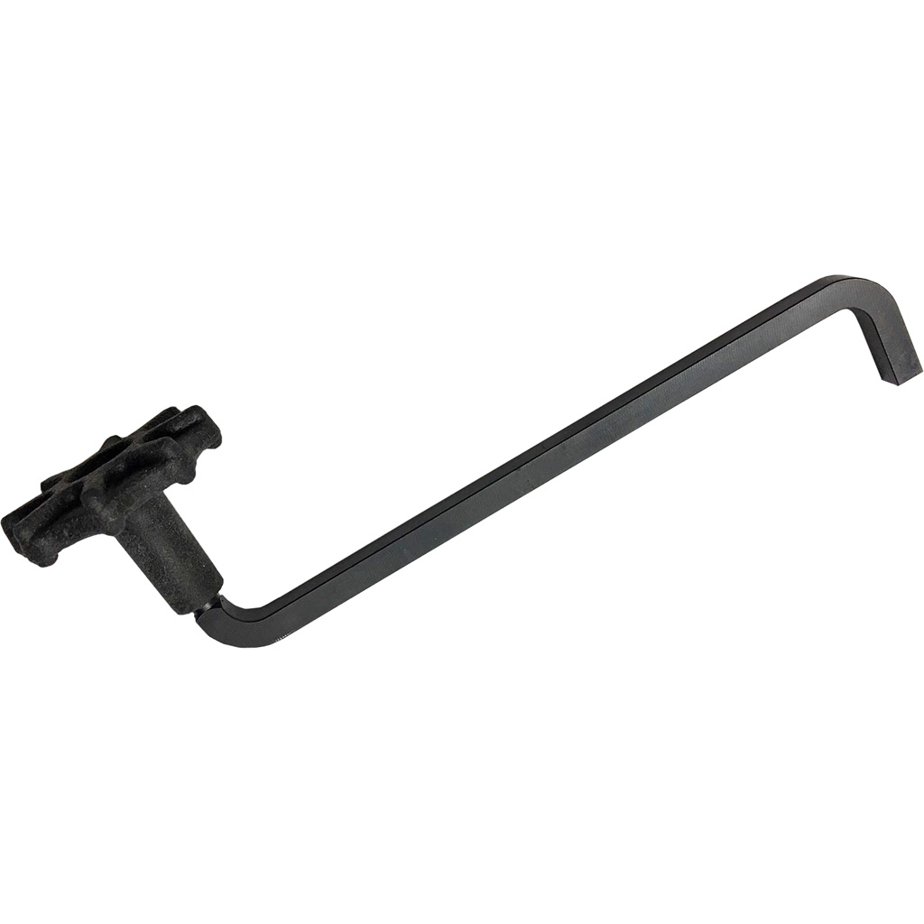 Ravin R500 Draw Handle - Archery Accessories