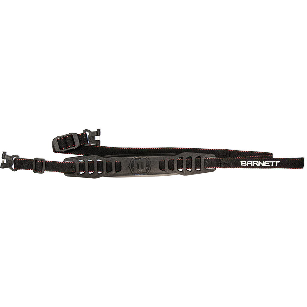 Barnett BAR50008 Quick Detach Sling, Adjustable 32"-40", All-Weather