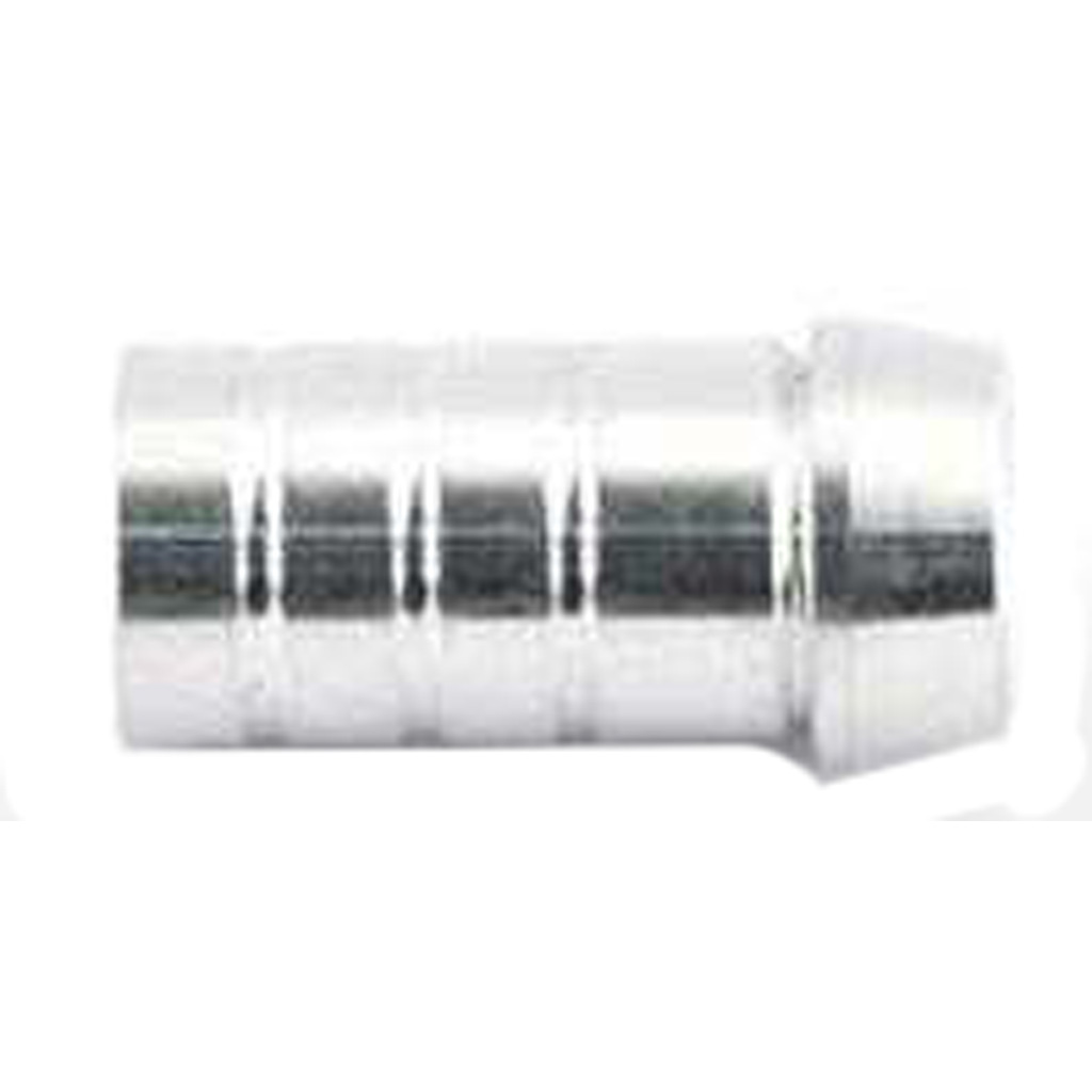 Black Eagle PS23 Nock Bushing 12-Pack, 16 Grains, 7075 T6 Aluminum - Black Eagle