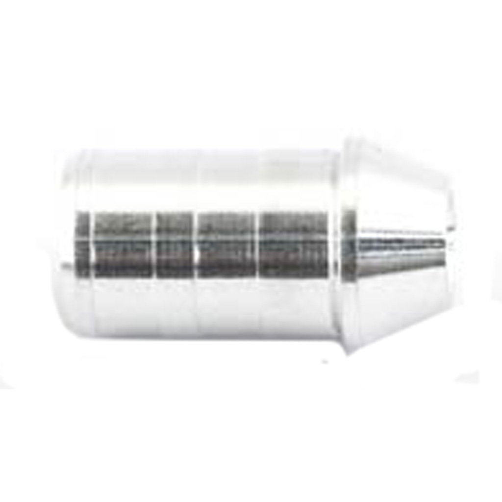 Black Eagle PS23 G/M Nock Bushings 12pk, 19 Grains, Fits M/F/G-Nock