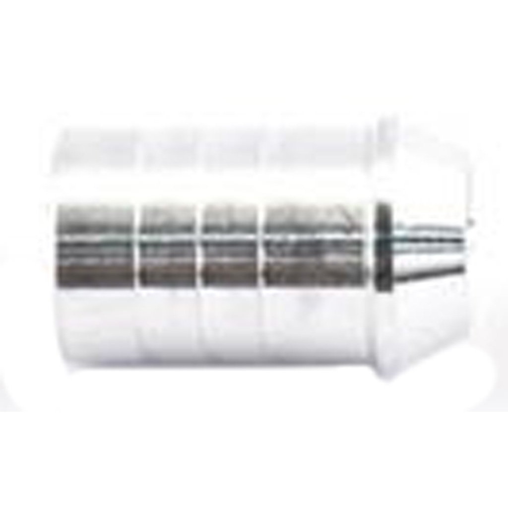 Black Eagle PS27 Standard Conical Nock Bushing 12 pk. - Black Eagle