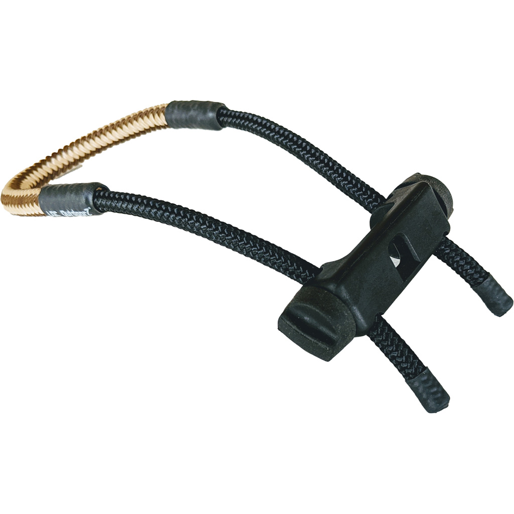 LOC OutdoorZ 14-2712-005 Carbon Lite Sling Desert, 1.3oz, USA Made