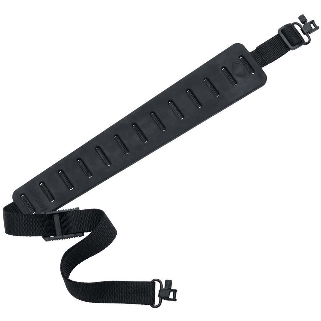 TenPoint HCA-00425 Premium Grip Sling Adjustable Neoprene