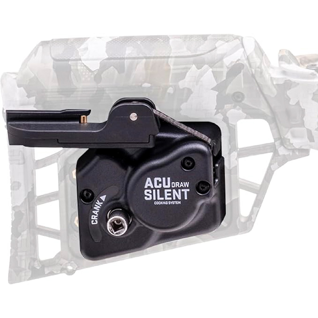 TenPoint HCA-002-ADS ACUdraw Silent Cocking Device