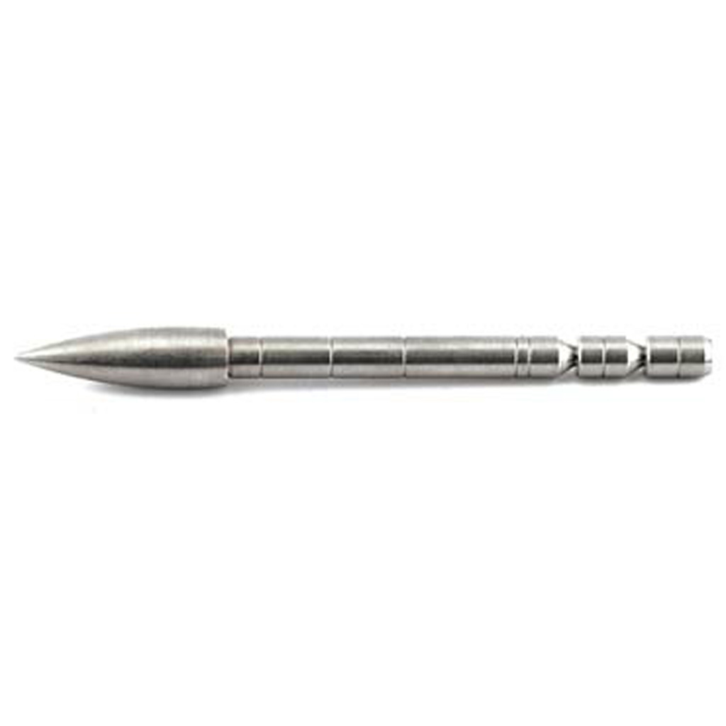 Black Eagle 103 X Impact Break Off Target Points 140gr 12-Pack