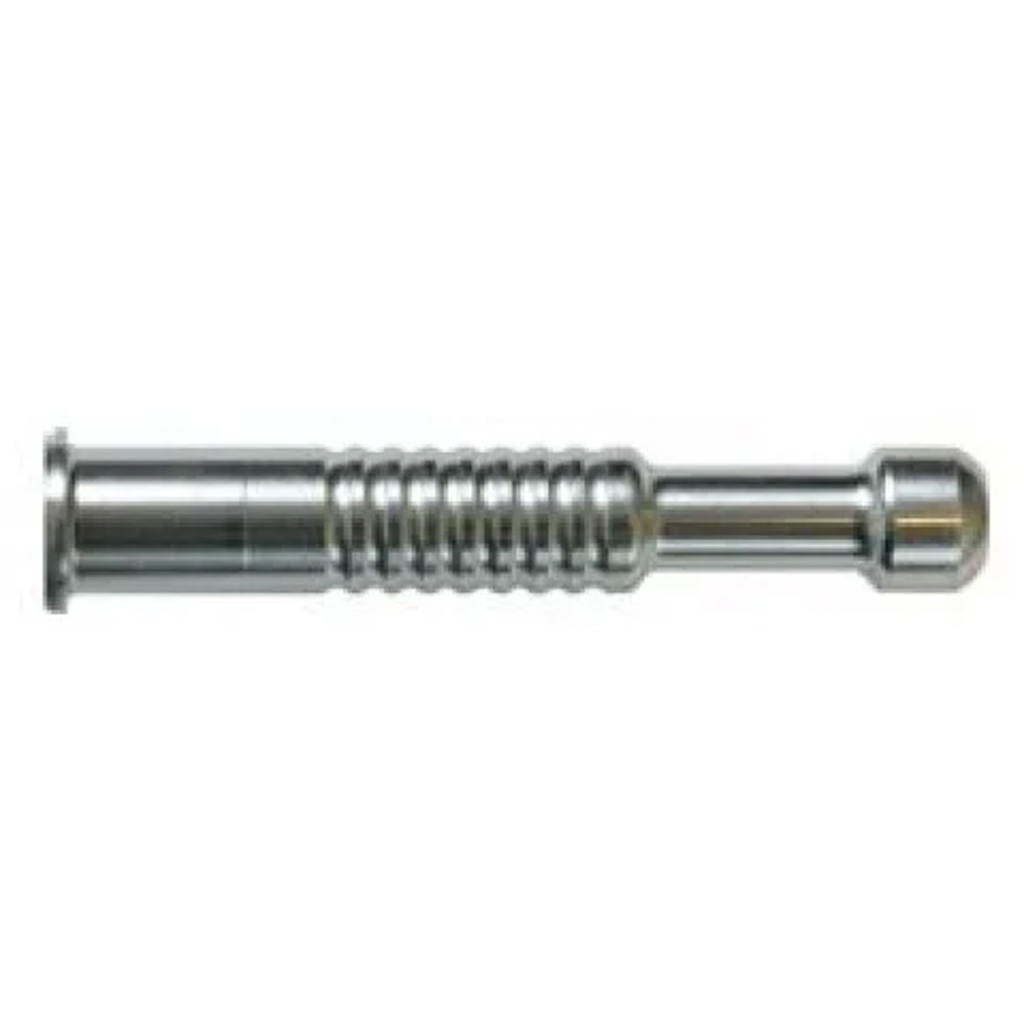 Buy Easton 6mm HP Inserts  #3 12 pk. online