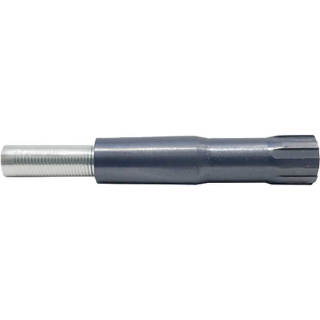 Victory ACISHOKRLS12 RIP Inserts .204 Gray 300 Spine 75gr 12 Pack