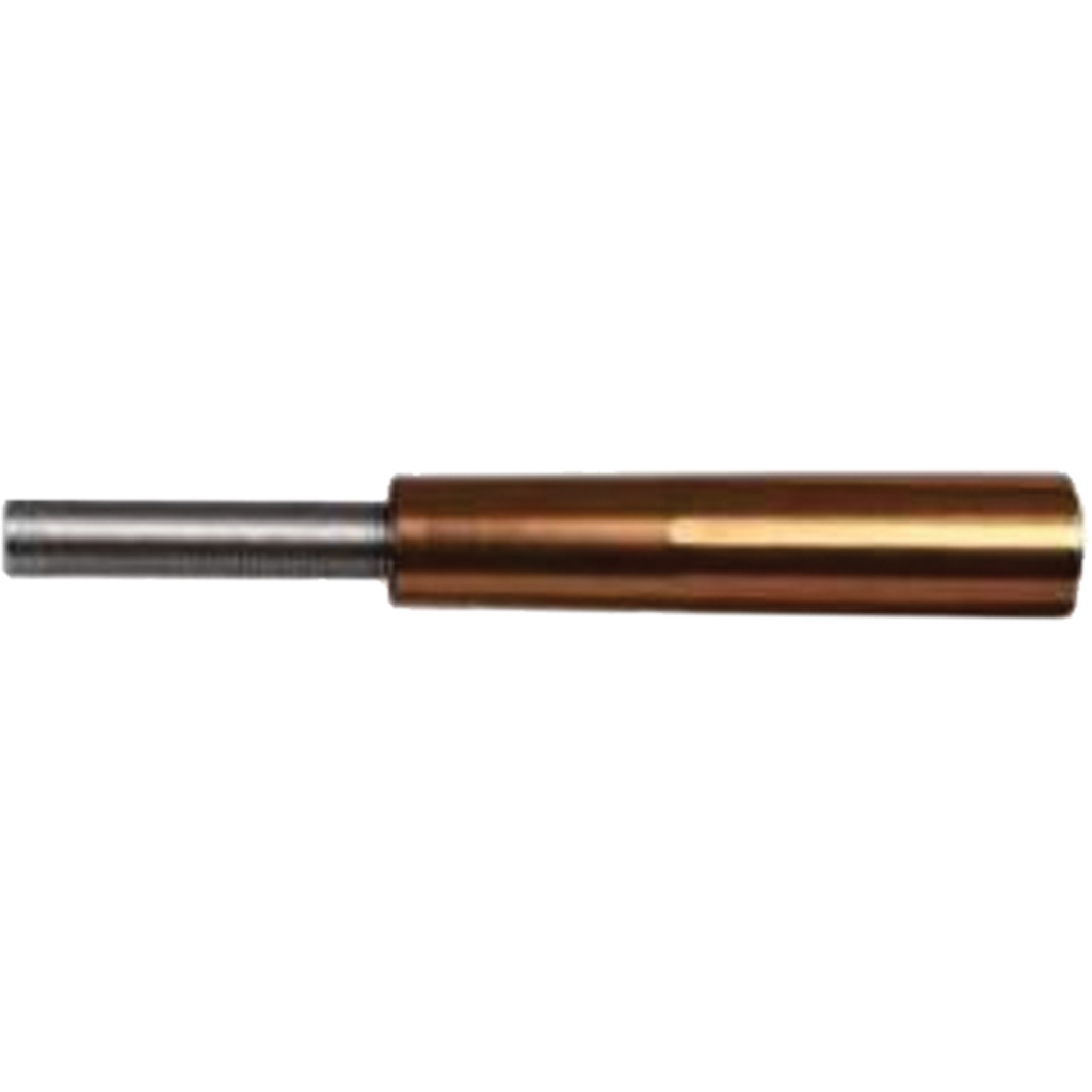 Victory ACISHOKVXXLS-12 VAP TKO/SS Outserts 250 75gr 12-Pack