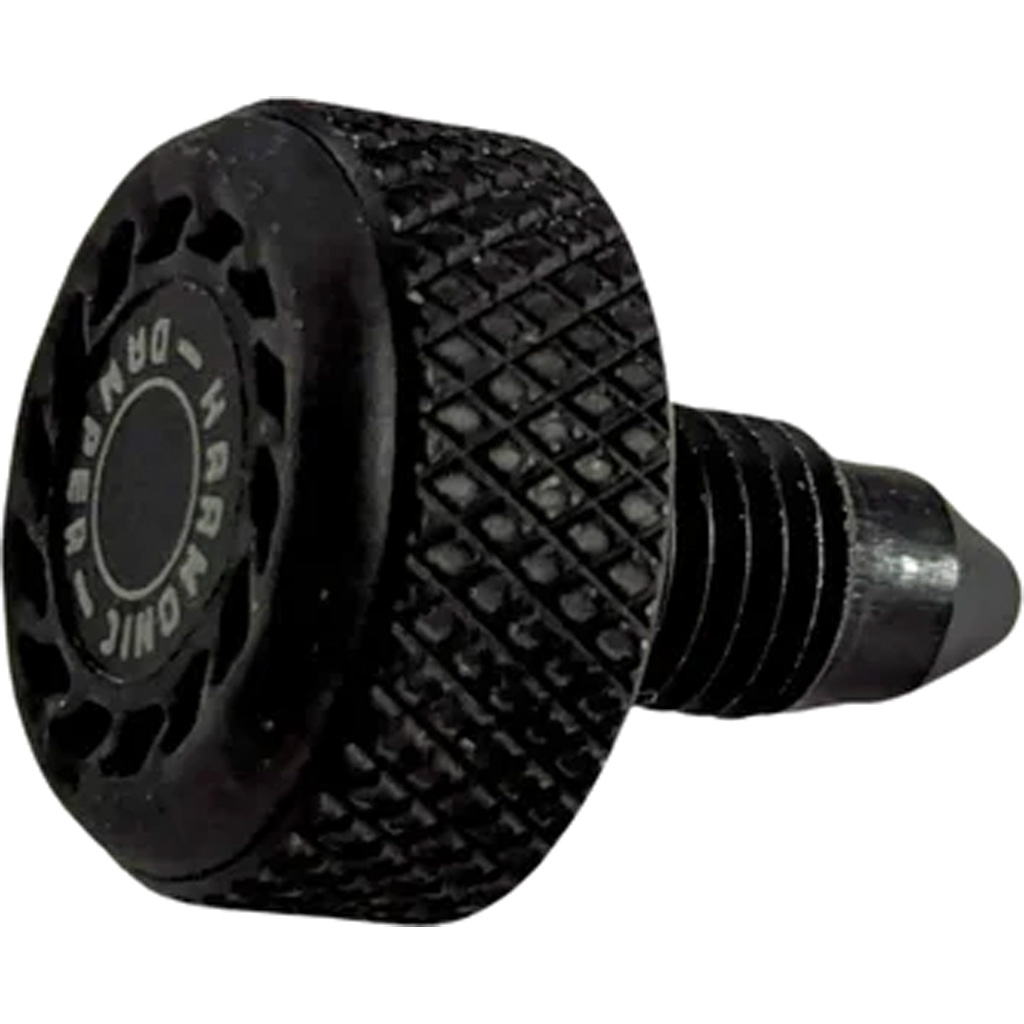 Loc Outdoorz 17-4000-003 Mat-Loc Stabilizer Adjustment Knob