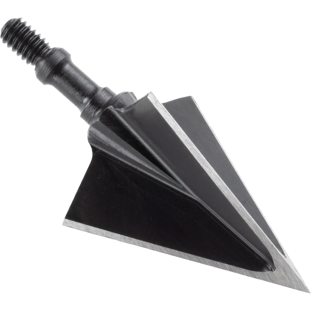 VPA 3 Blade Broadheads 1 1/8 in. 125 gr. 3 pk. - Vantage Point Archery