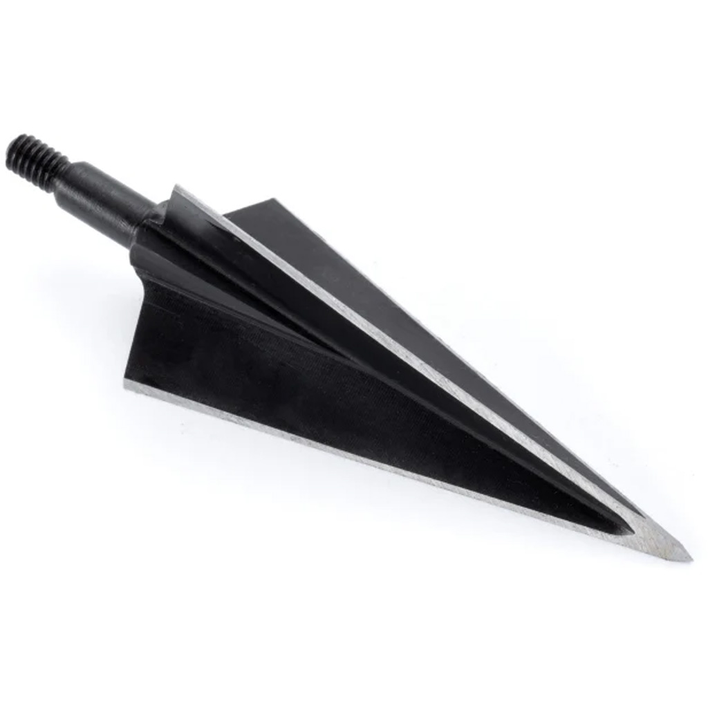 VPA 3 Blade Broadheads 1 1/8 in. 200 gr. 3 pk. - Vantage Point Archery
