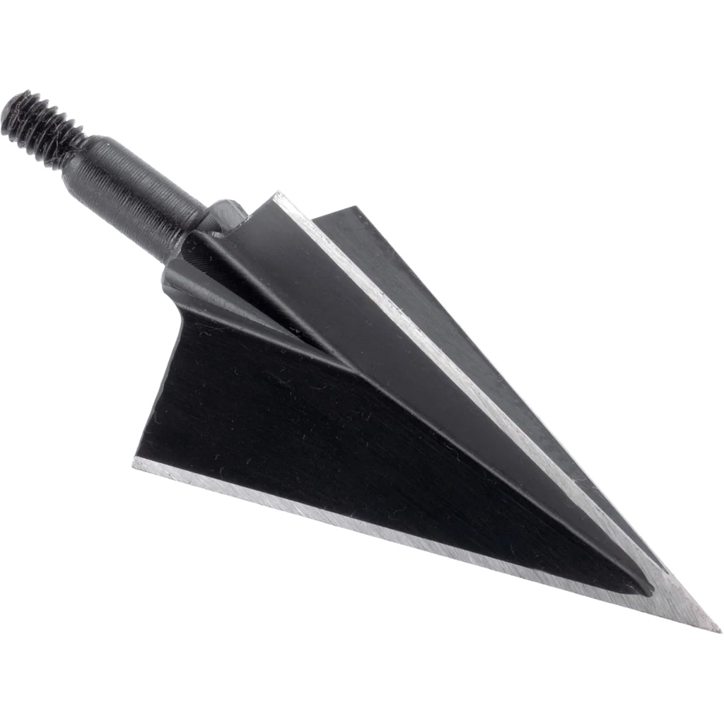 VPA 3 Blade Broadheads 1 1/4 in. 200 gr. 3 pk. - Vantage Point Archery