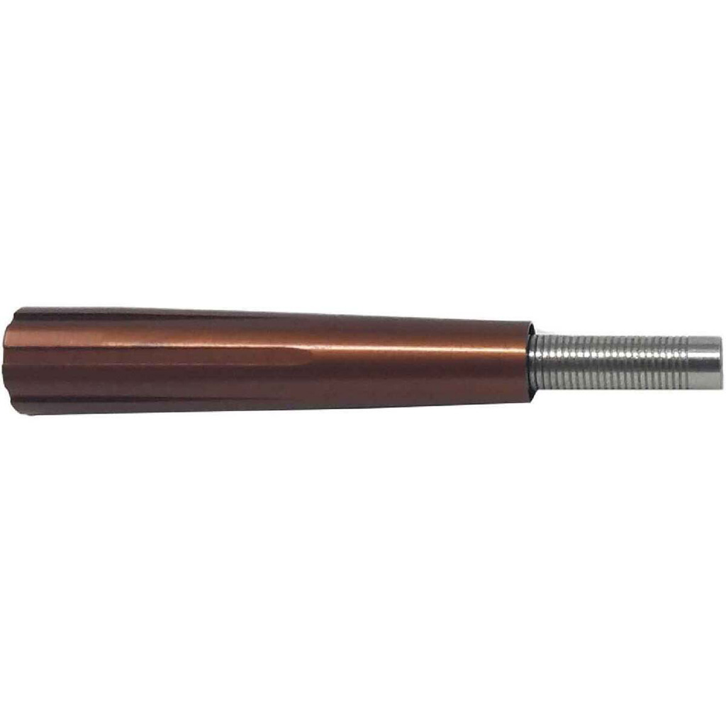 Victory RIP Shok Aluminum Insert 50 gr. 12 pk.