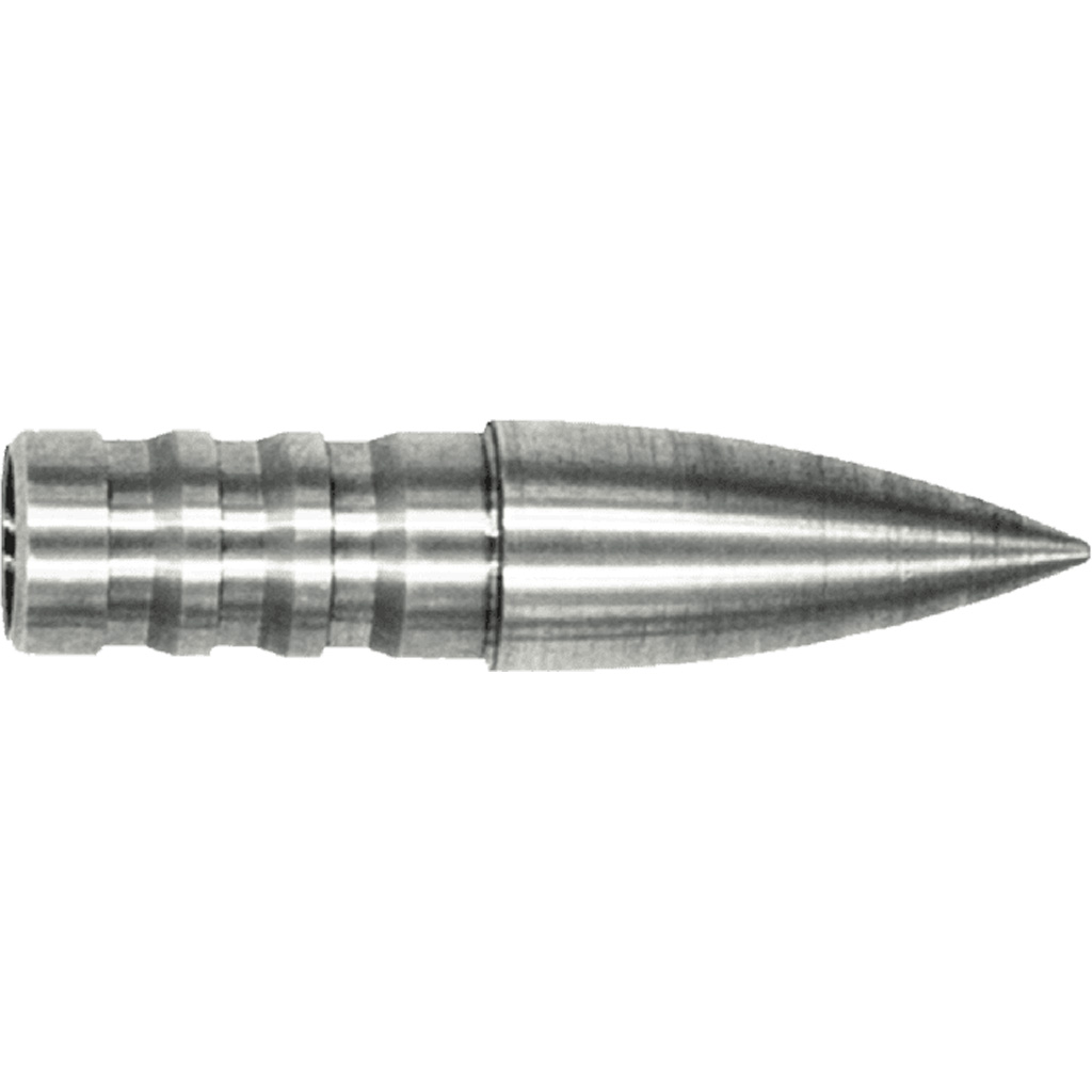 Victory VX-27 Glue In Points 150 gr. 12 pk.