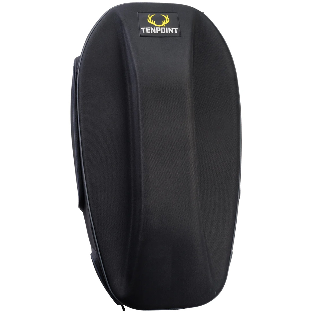 TenPoint Stag Elite Crossbow Case