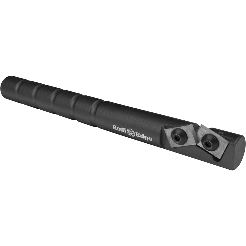 RediEdge Original Sharpener Black