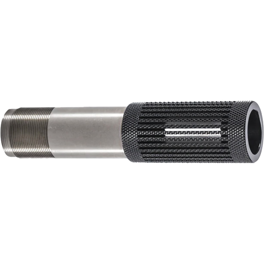 Indian Creek 46 Black Diamond Choke Tube .385 410ga Browning Inv+