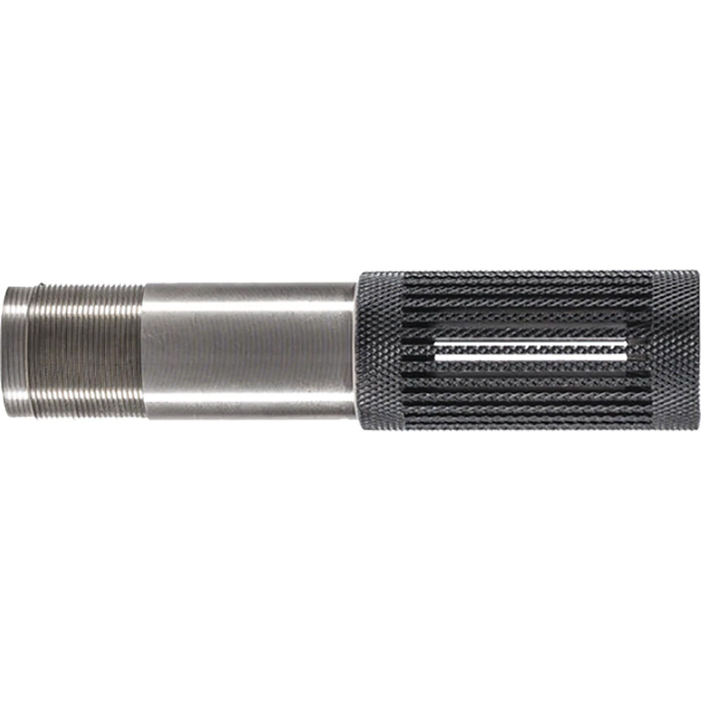 Indian Creek Black Diamond Choke Tube 12ga SBE2 A391 Extrema .720