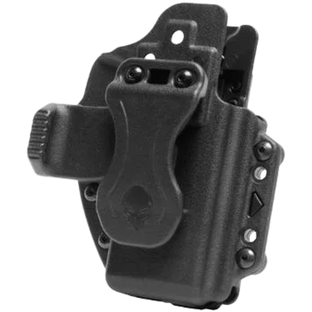 Alien Gear Photon IWB/OWB Holster Springfield Hellcat Pro RH/LH
