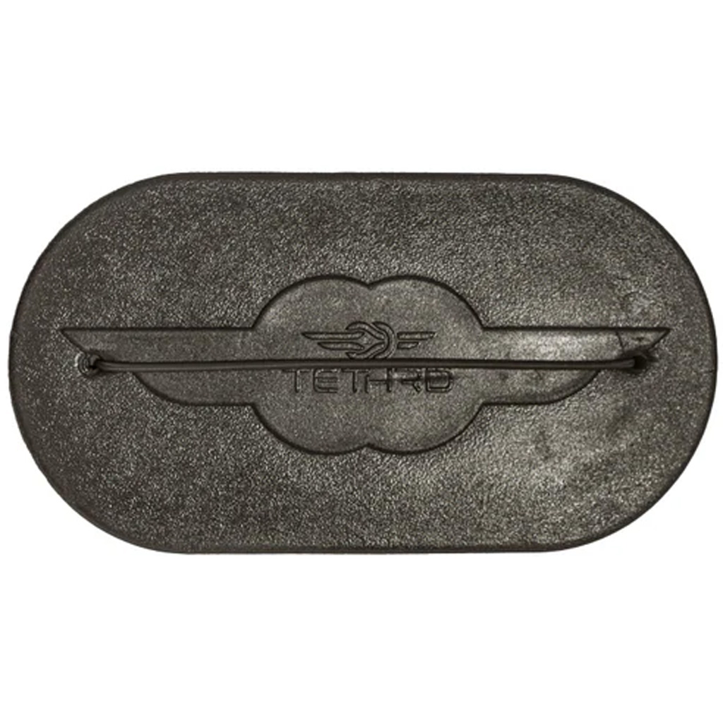 Workhorse Knusion Knee Cushion