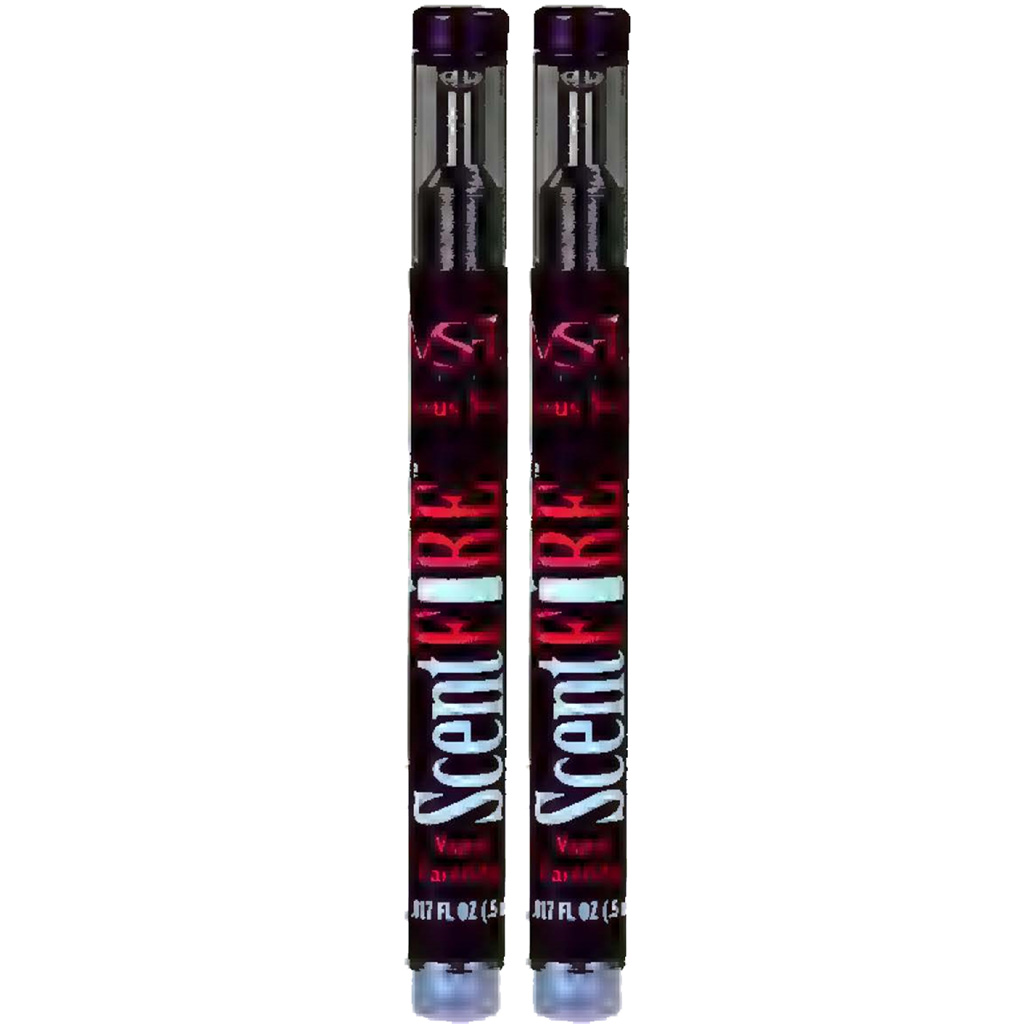 ConQuest 160195 ScentFire Cartridge VS-1 Estrus, 100-Hour Dispersal