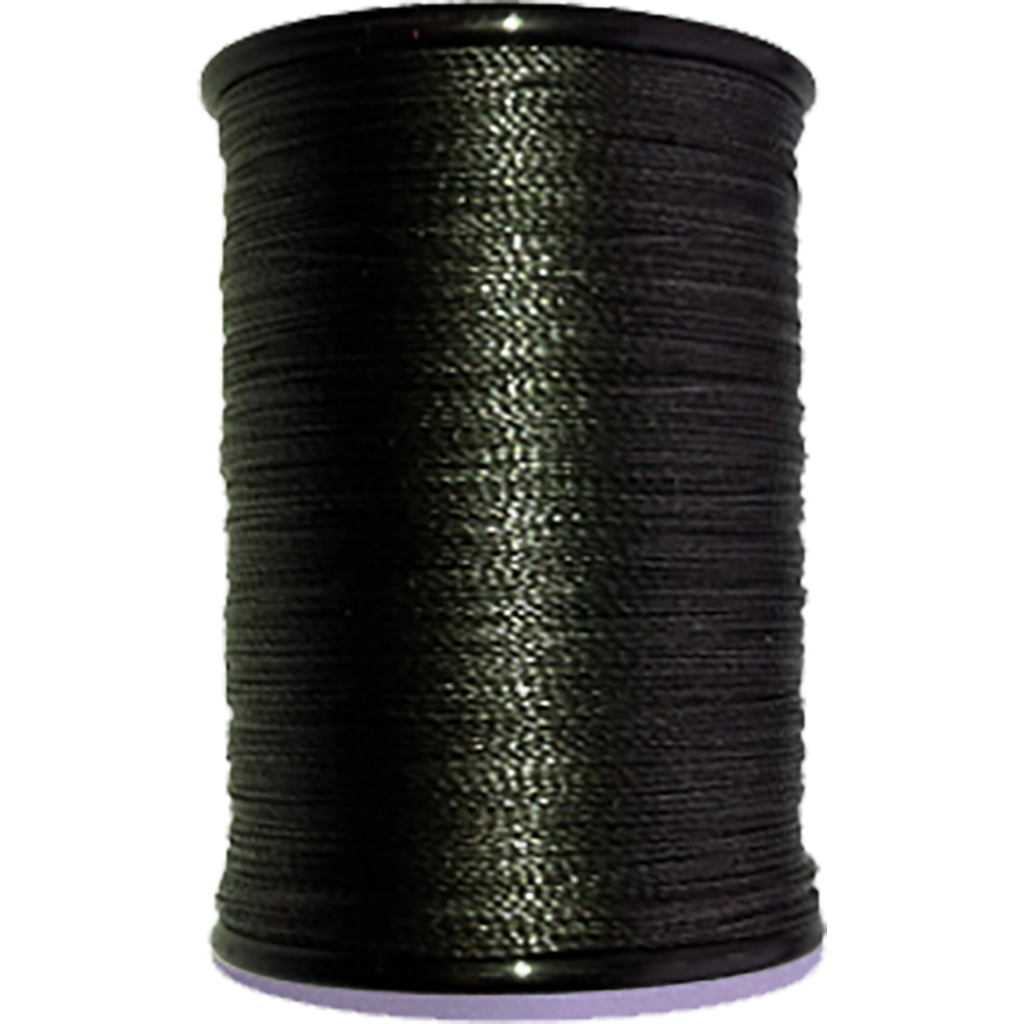 BCY Spectra Serving Black .008 150 yds. - BCY