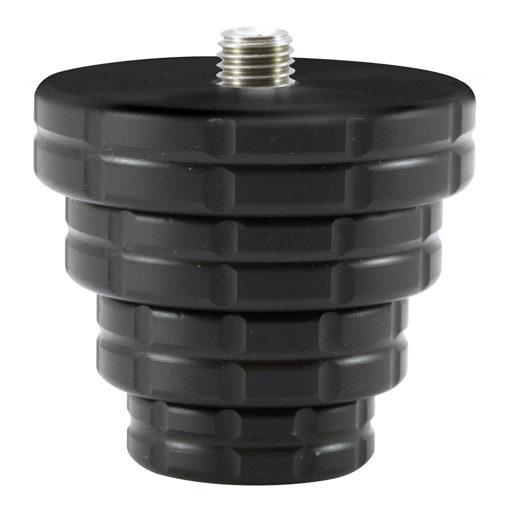 Axcel SW10-STK-BN Stabilizer Weight 10 oz Black Nitride SST