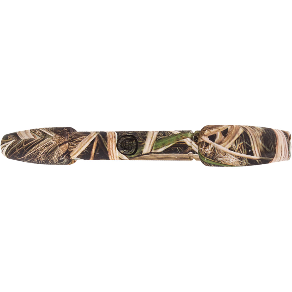 Flambeau Long Honker BR189 Goose Call - Mossy Oak Shadow Grass Blades