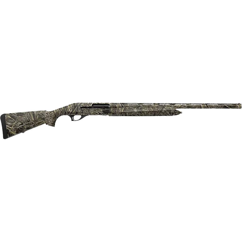 Retay Masai Mara Waterfowl SP Shotgun 20 ga. 28 in Realtree Max 5 3 in.