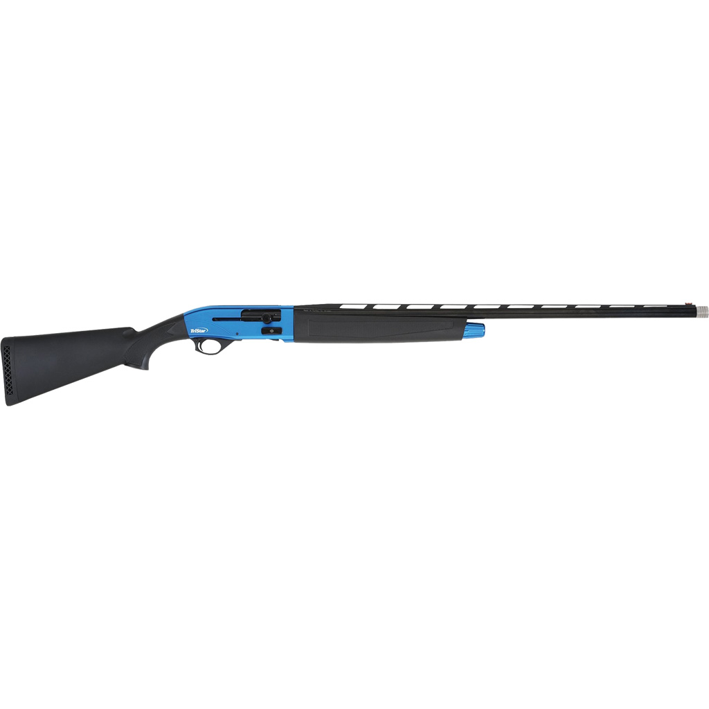 Tristar Viper G2 RS Sport Shotgun 12 ga. 30 in. Blue 3 in. RH