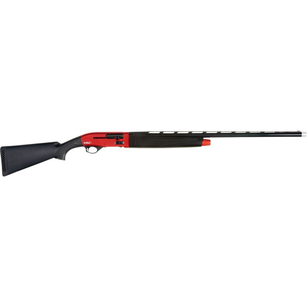 Tristar Viper G2 RS Sport Shotgun 12 ga. 30 in. Red 3 in. RH