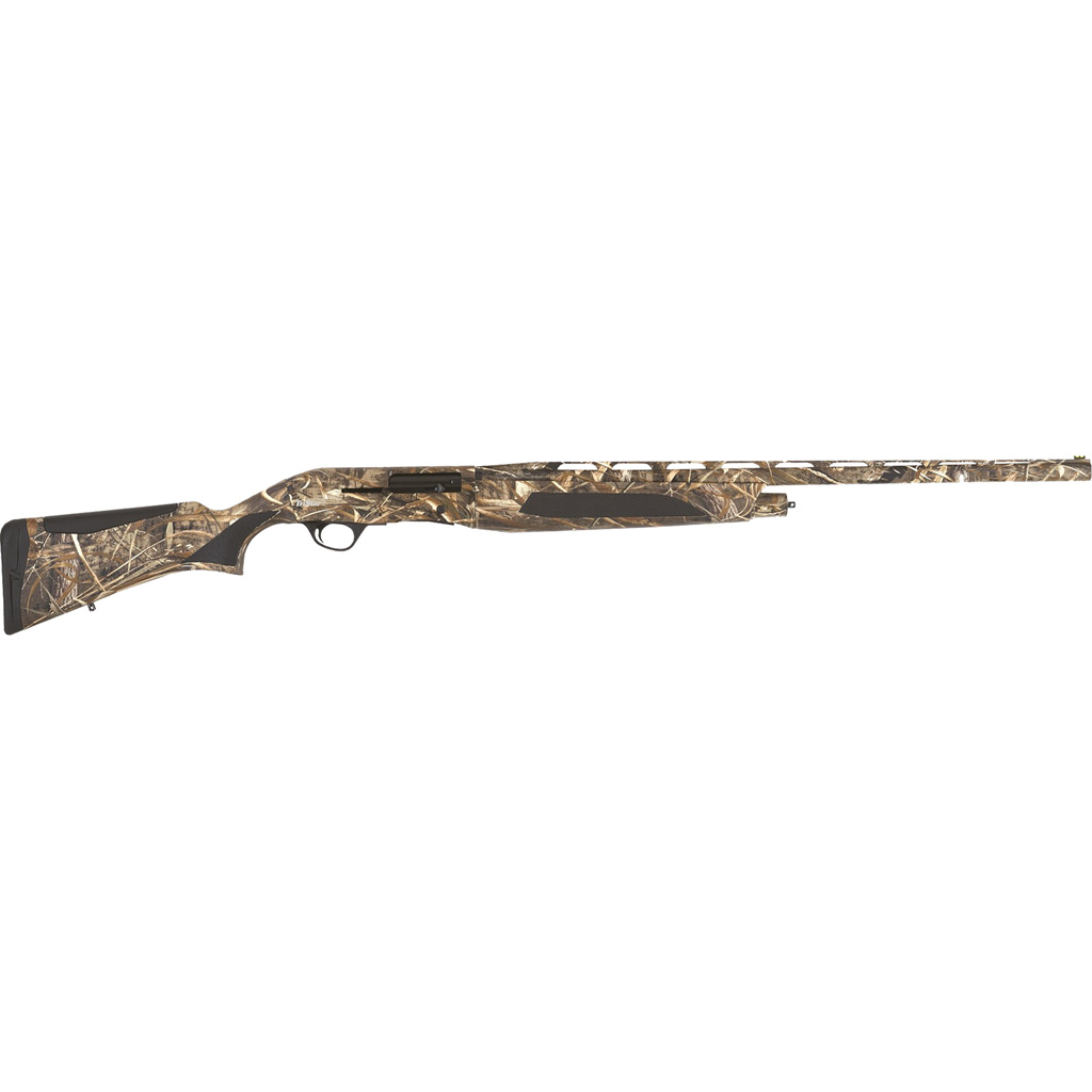 Tristar Viper Max Shotgun 12 ga. 26 in. Realtree Max-5 3.5 in. RH