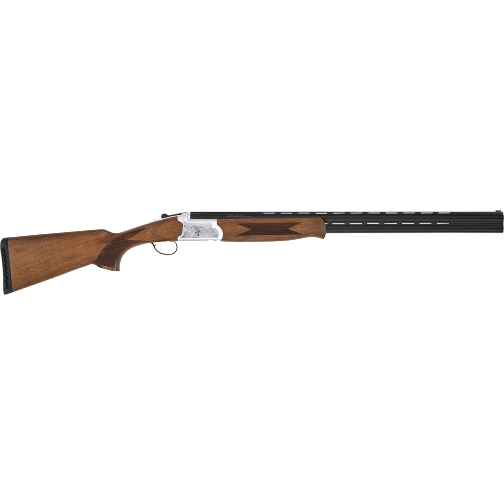 Tristar Trinity LT Shotgun 410 ga. 28 in. Walnut 3 in.