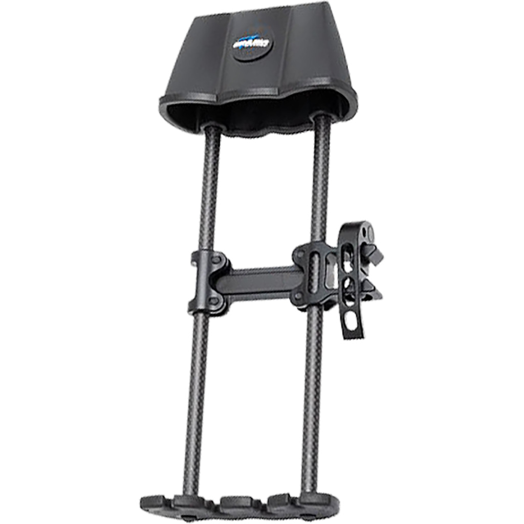 Excalibur Rebolt Quiver Package Black