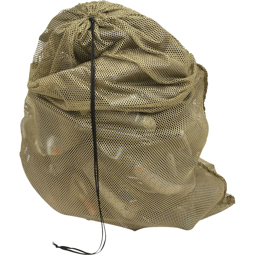 Allen Mesh Decoy Bag 30x52 - Model 246