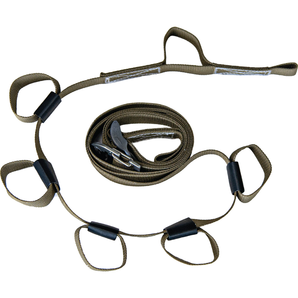 Buy Latitude Gear Strap online