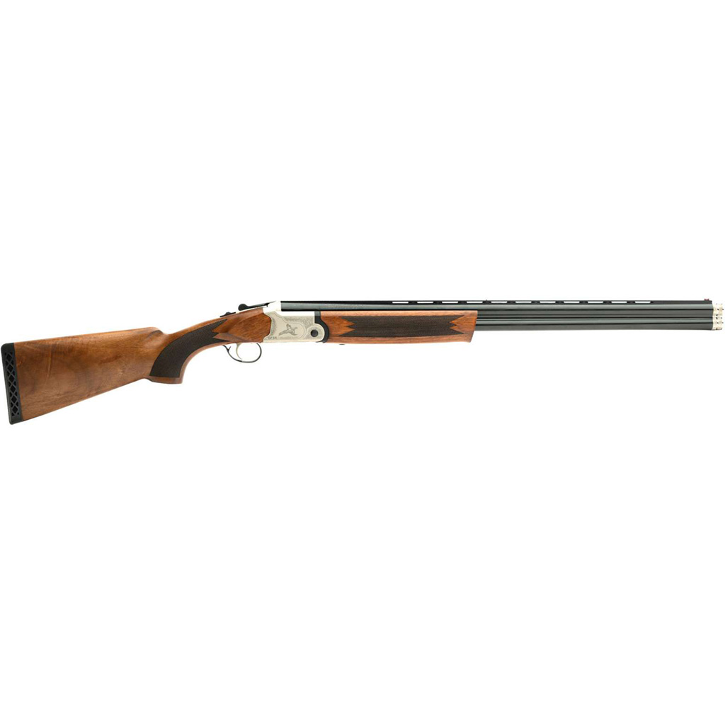 GFA GF5 FTYPHNT OU Shotgun 28 Gauge 28MC Walnut