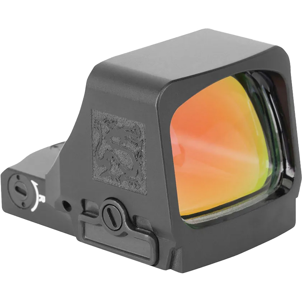 Ronin HE507COMP-GR Green Dot Sight