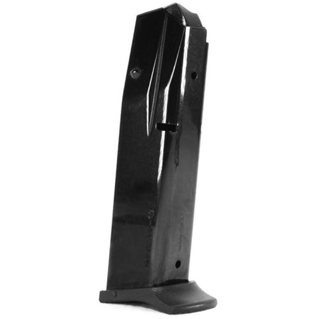 Girsan 390801 Magazine .380 ACP 13-Round for MC14T Matte Black Finish