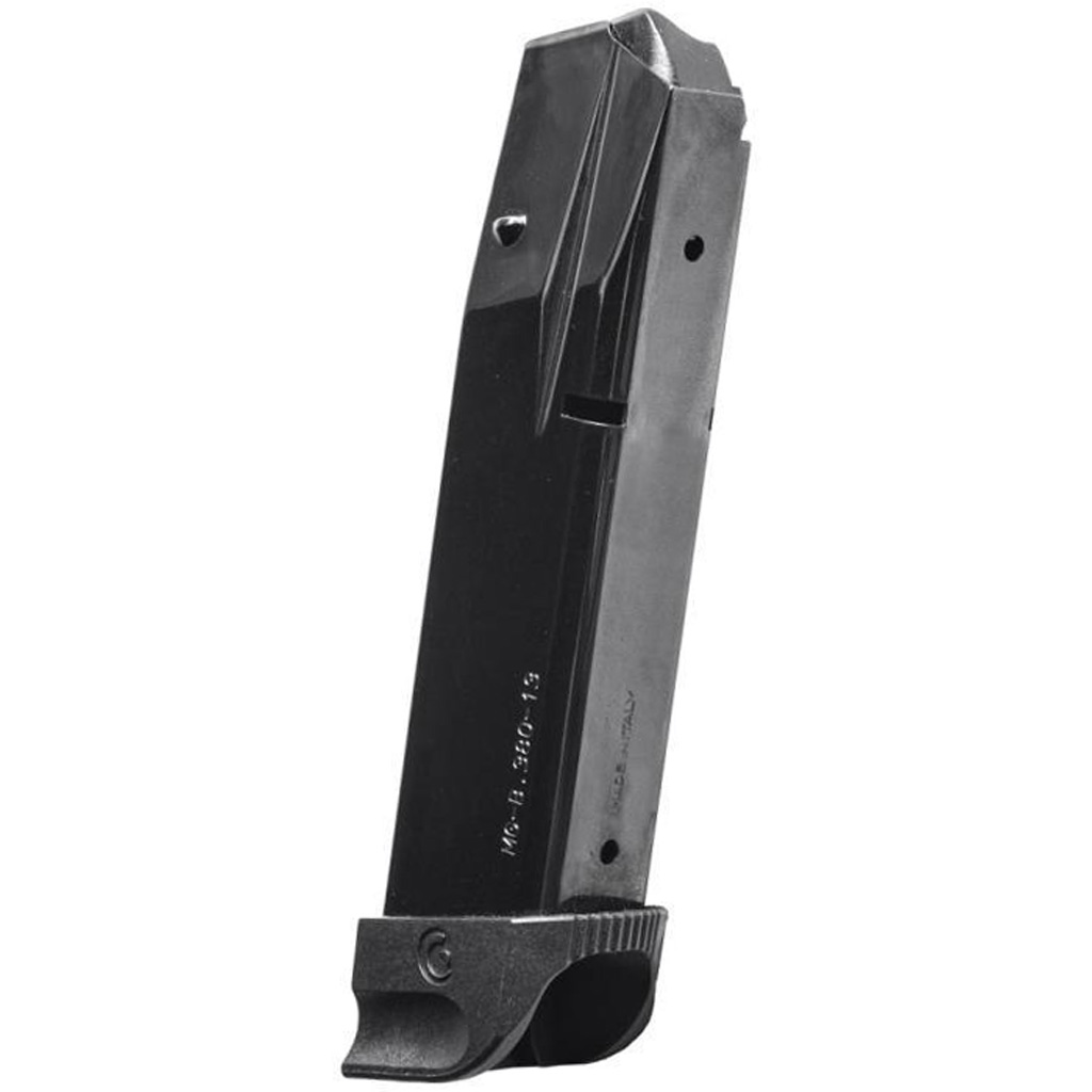 EAA Girsan MC14 T Magazine 380 ACP 13rd with Loading Tool