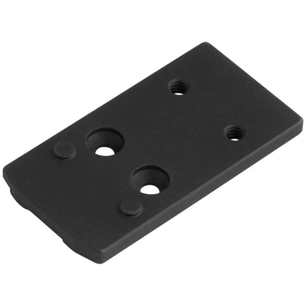 Holosun KPLT-MOS9MM Reflex Sight Adapter for Glock MOS/507K/407 Series